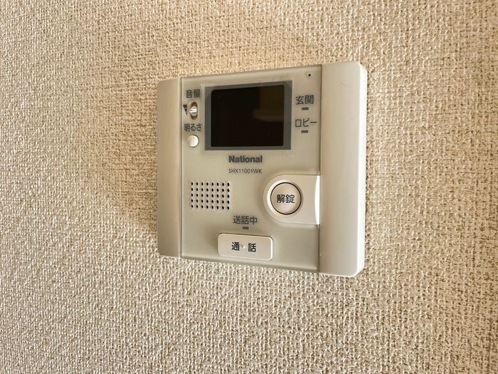 コート ロイヤル アネックス その他5