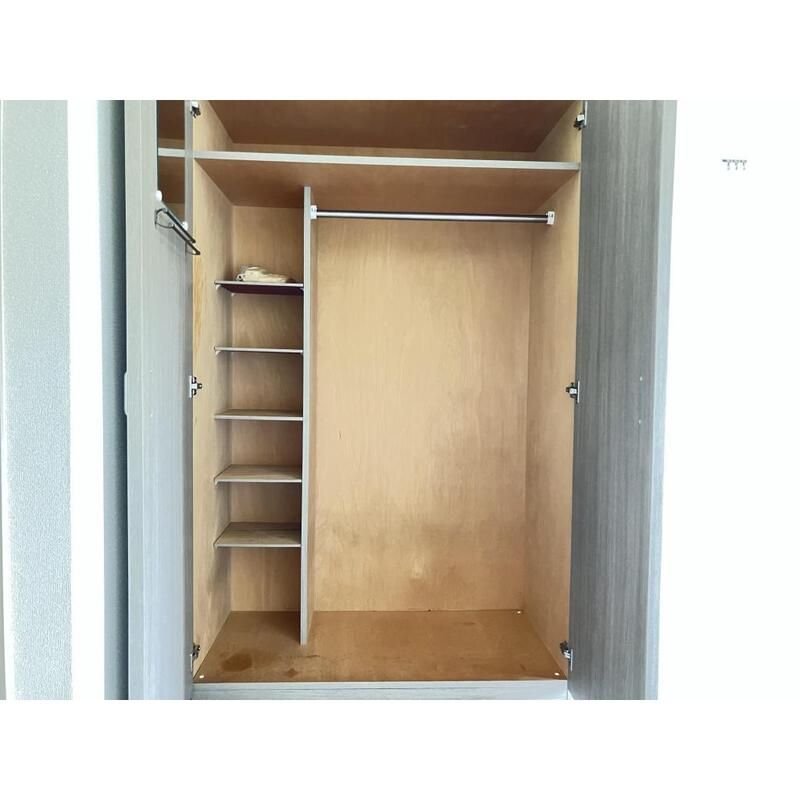 エストレージャ湘南 その他2