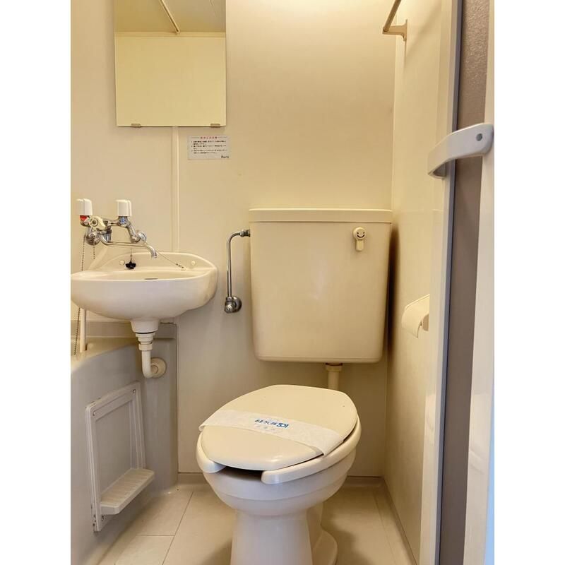 エストレージャ湘南 その他3