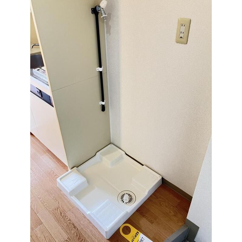 エストレージャ湘南 その他6