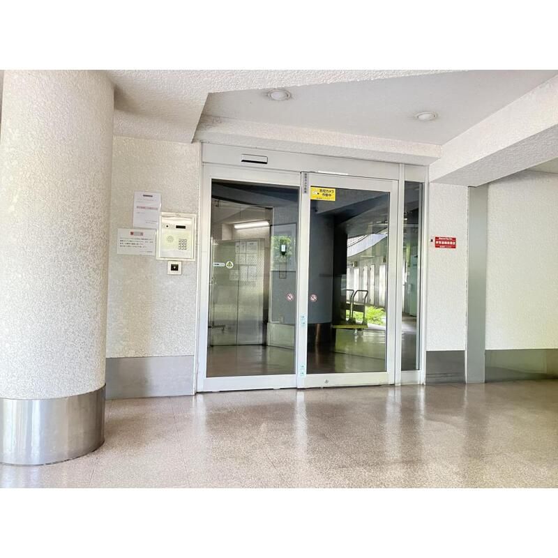 エストレージャ湘南 その他外観1