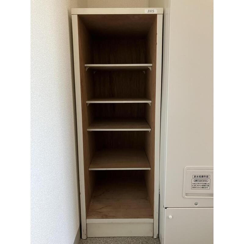 エストレージャ湘南 その他7