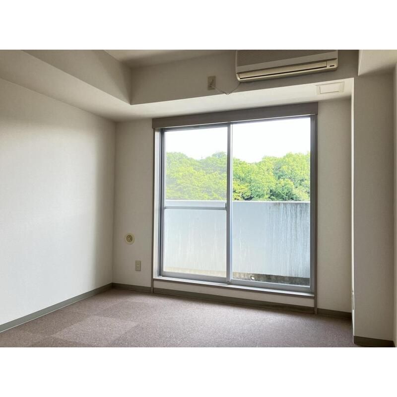 エストレージャ湘南 その他8