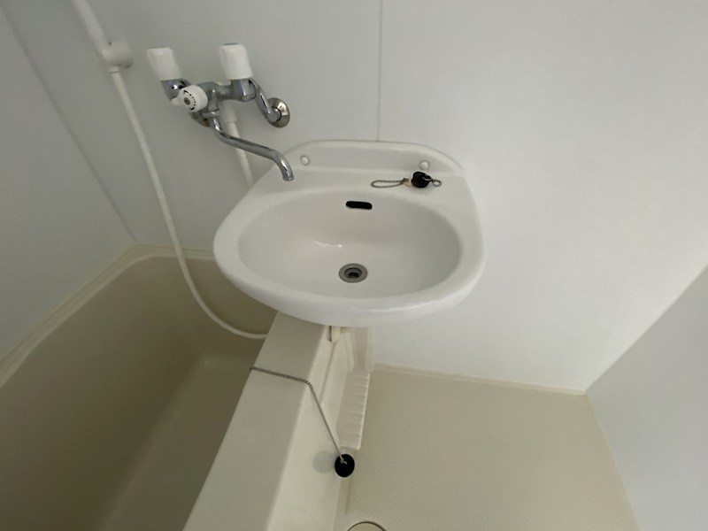 VILLA510　No.6 その他2