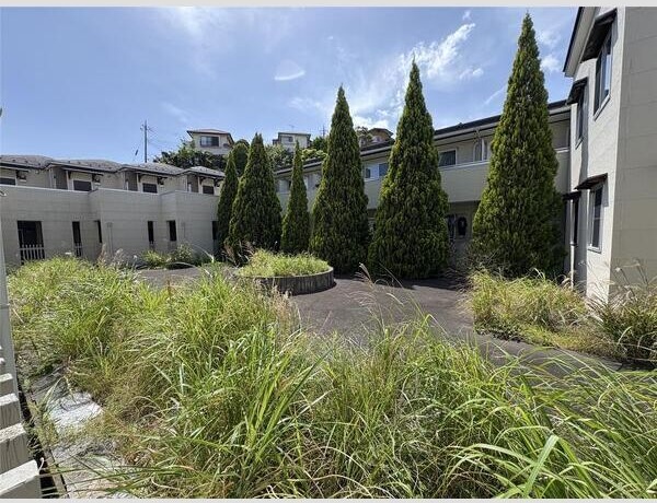 VILLA510　No.6 その他4