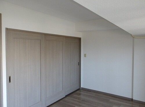 ライオンズマンション平塚宝町 その他3