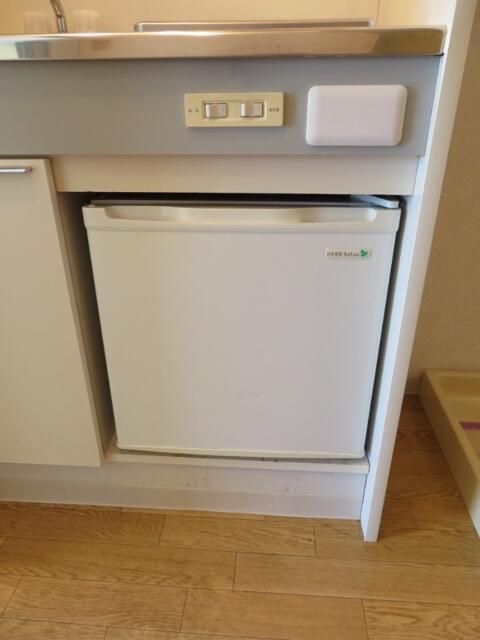 渚マンション その他8