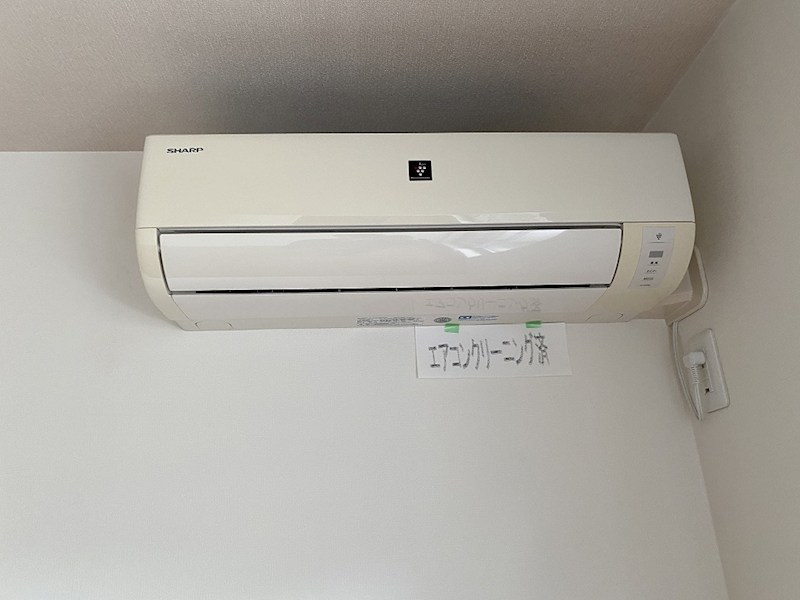 VILLA510　No.6 その他3