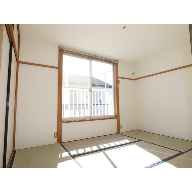 リーベンハオス その他8