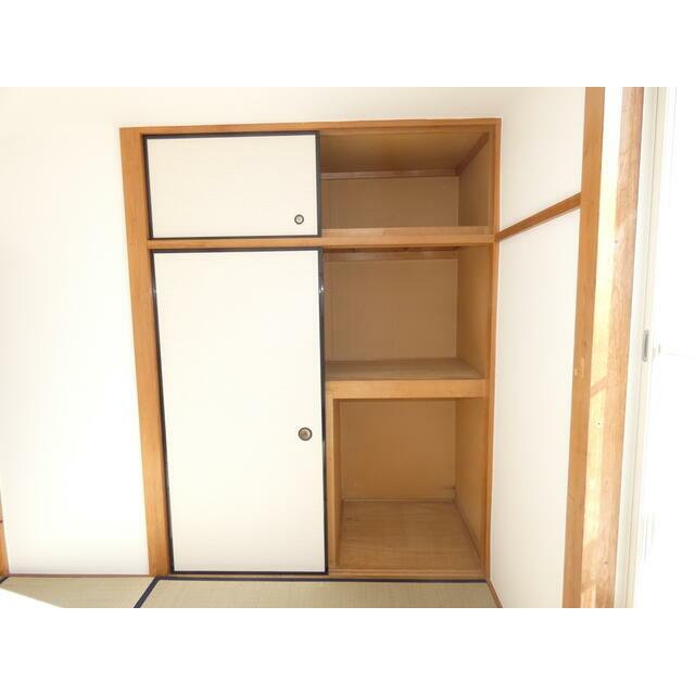 リーベンハオス その他9