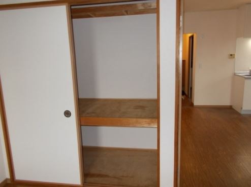 クオーレ　中屋敷２ その他4