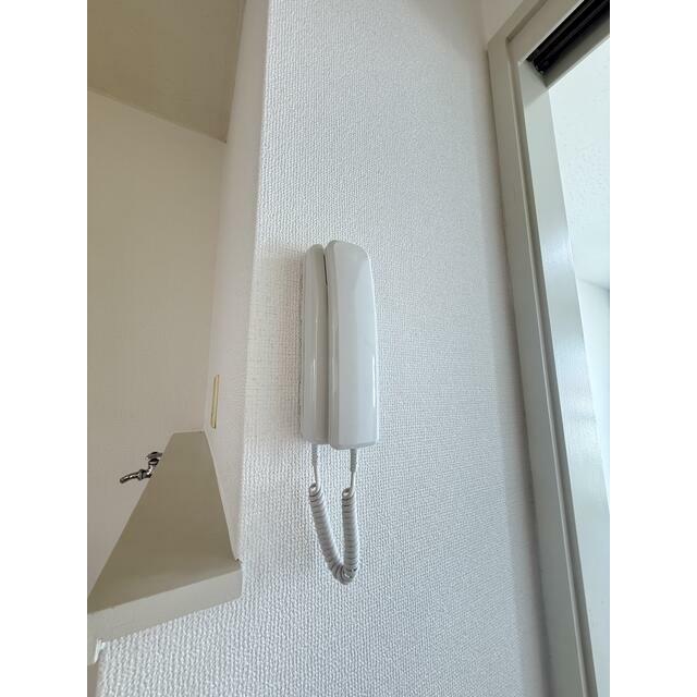 ハイツアザレア その他3
