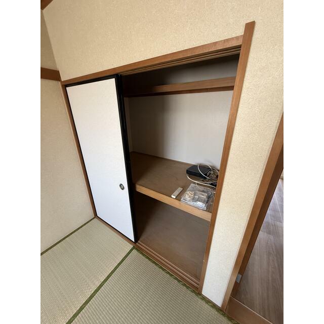 ハイツアザレア その他4