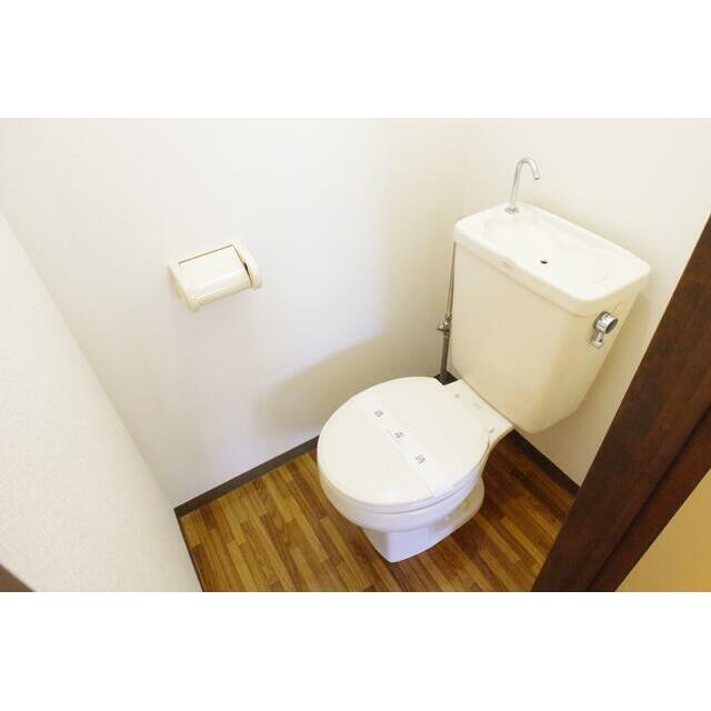 メゾン吉沢 その他1