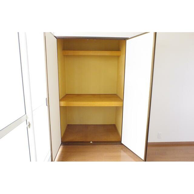 メゾン吉沢 その他2