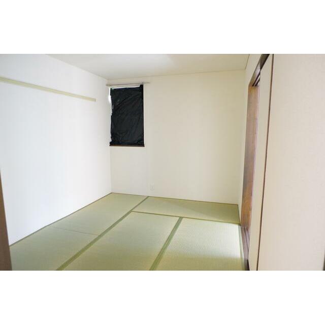 メゾン吉沢 その他8