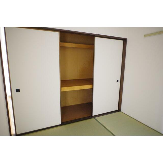 メゾン吉沢 その他9