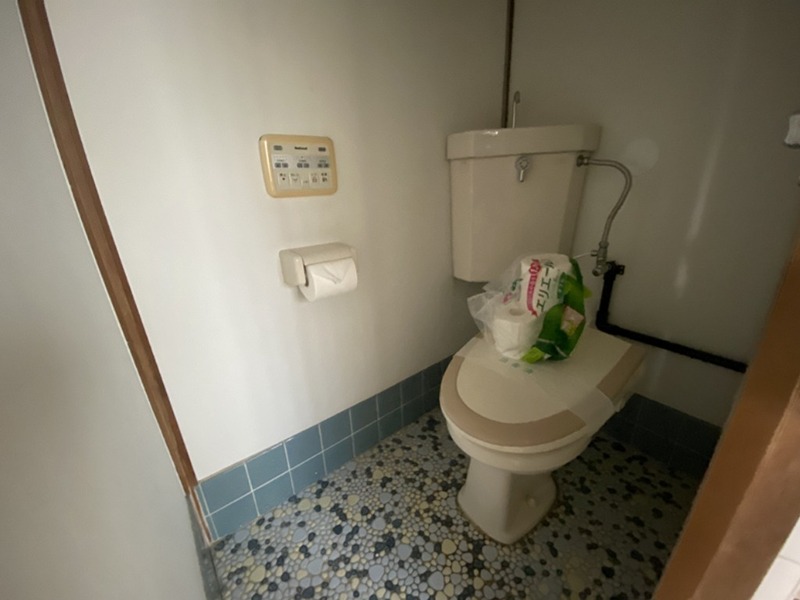 磯正荘の物件画像3