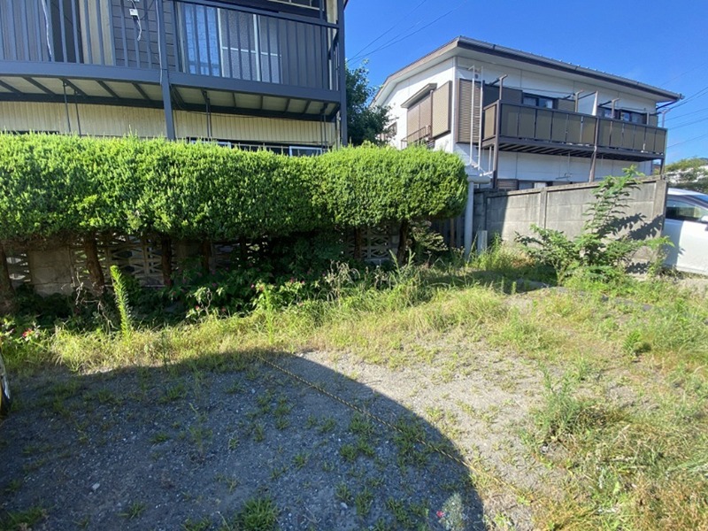 磯正荘 その他