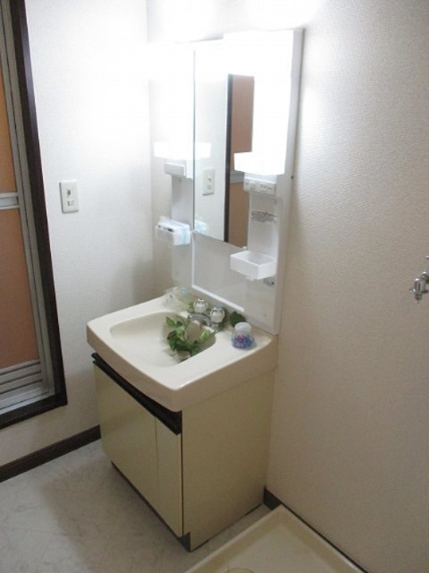 その他1