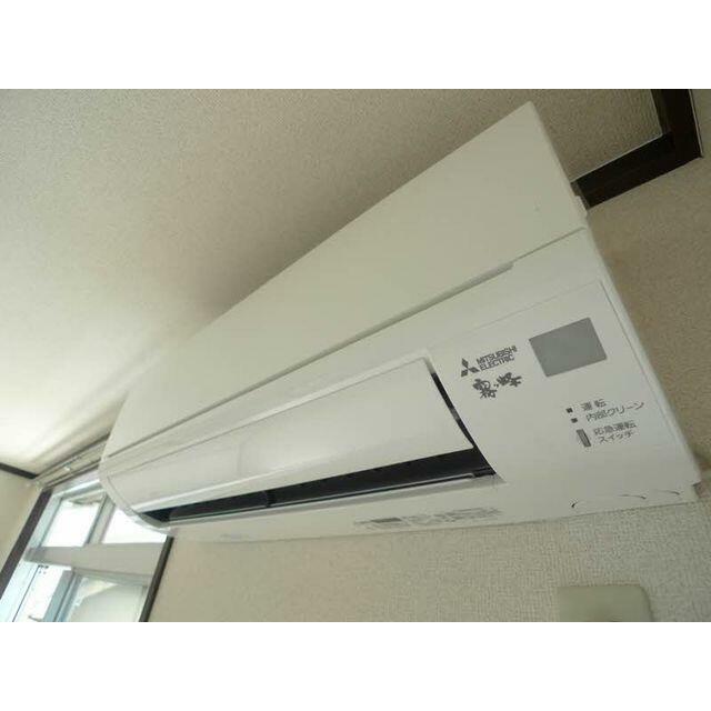 神奈川県横浜市戸塚区原宿２丁目 その他