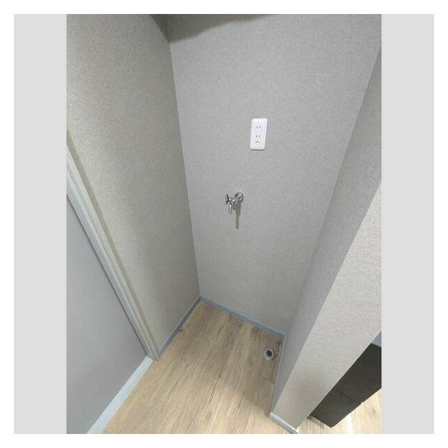 神奈川県秦野市柳町２丁目 その他設備