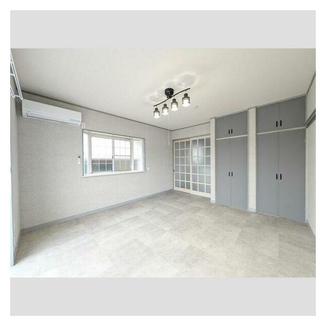 神奈川県秦野市柳町２丁目 リビング