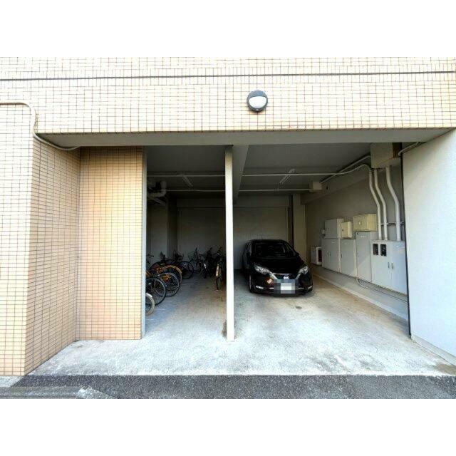 その他外観1
