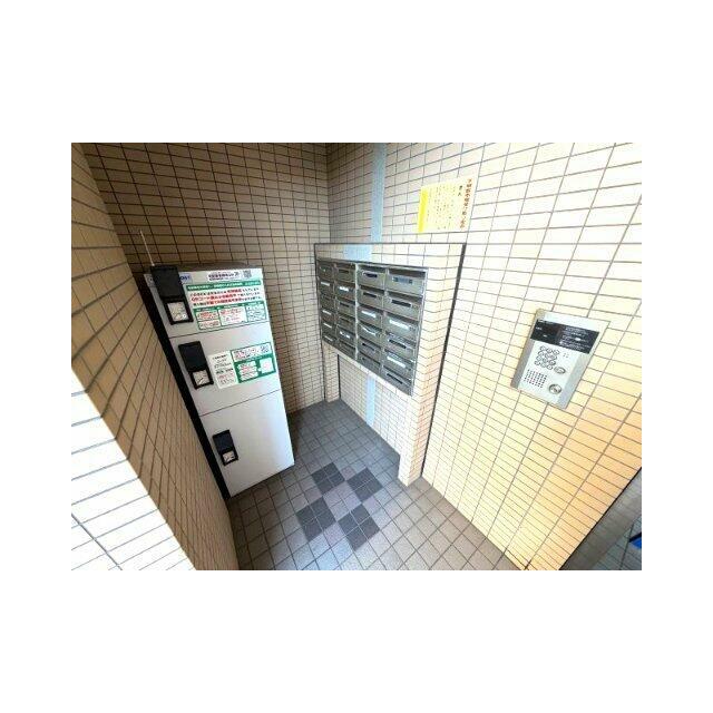 その他14