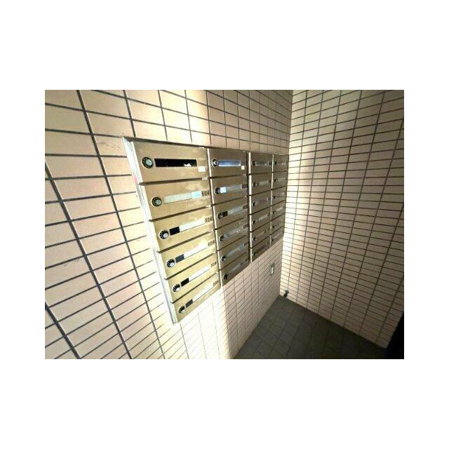 その他15
