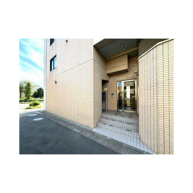 その他21