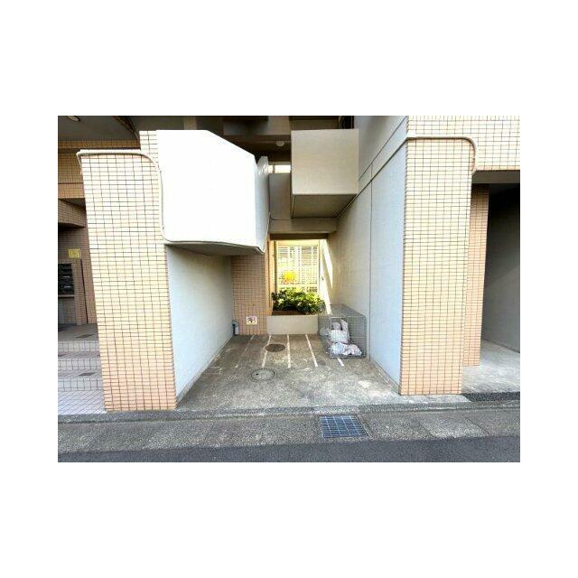 その他22
