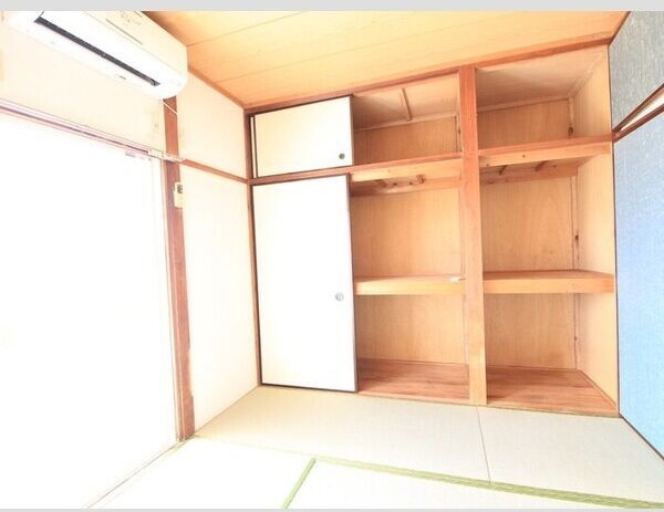 その他2