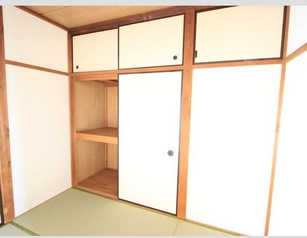 その他3