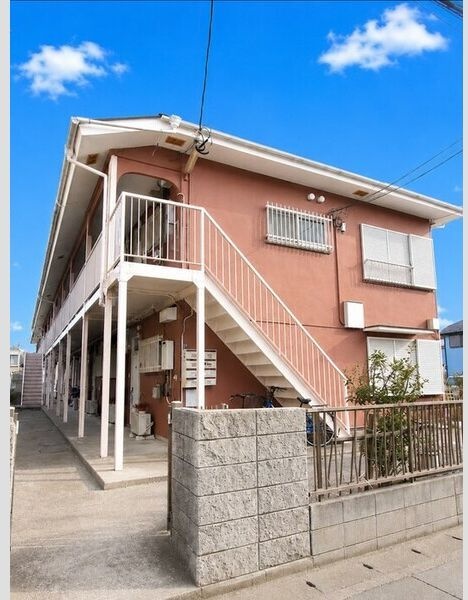 その他外観3