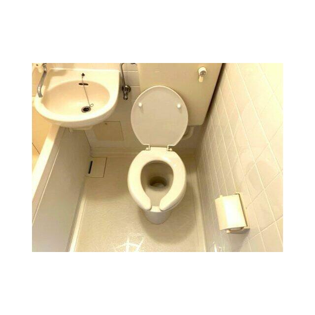 その他1