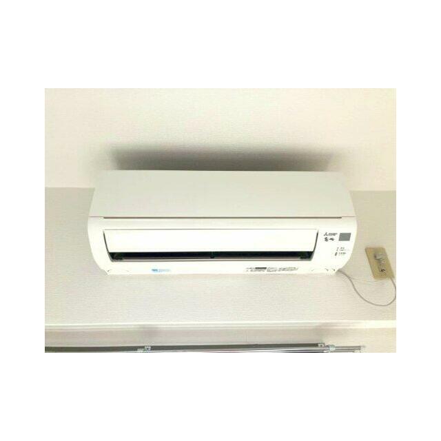 その他2