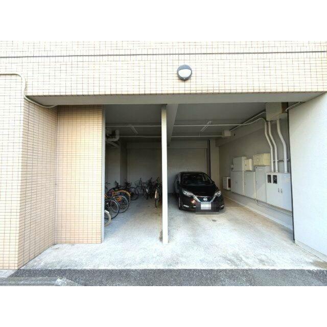 その他外観1