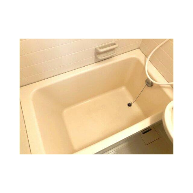 その他8