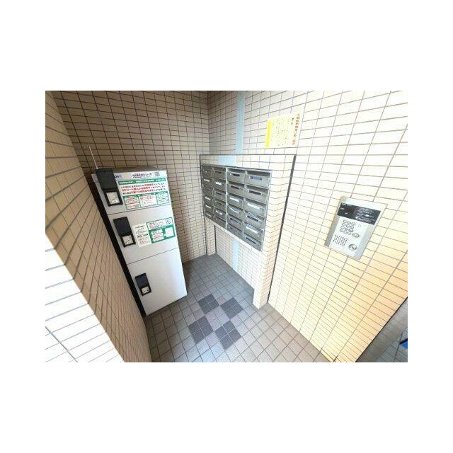 その他10
