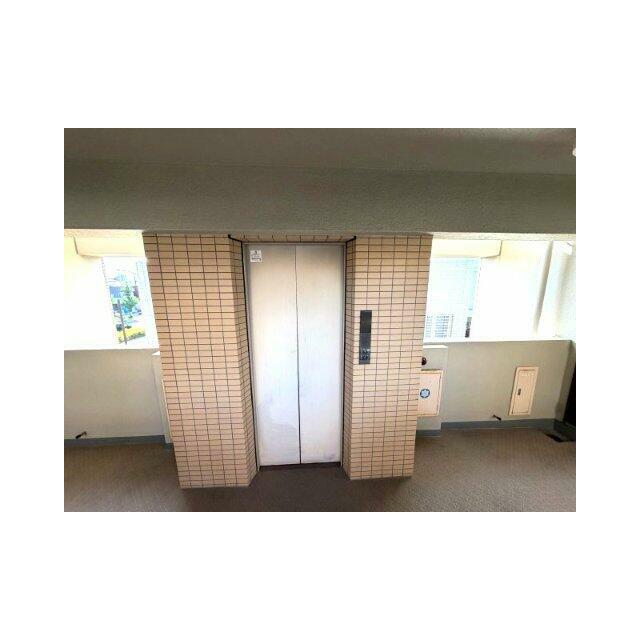 その他14
