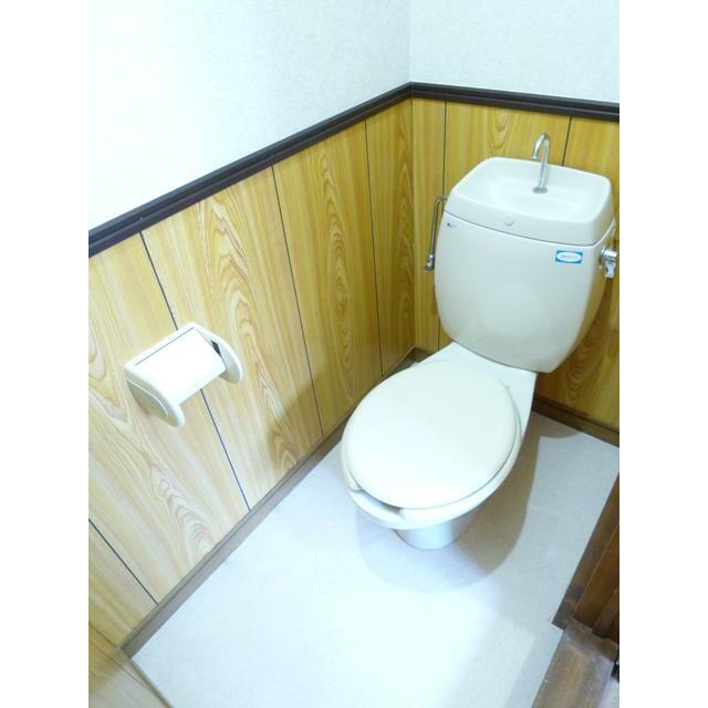 その他1
