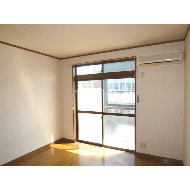 その他2