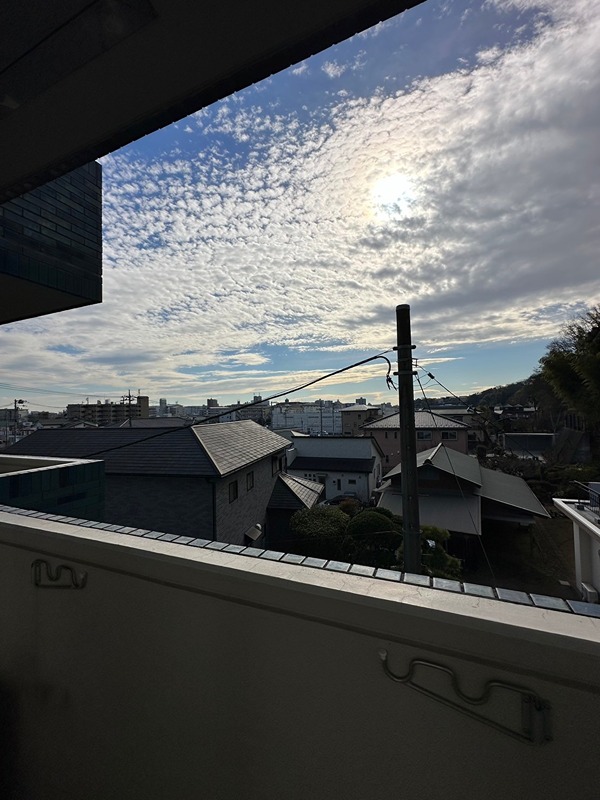 ウィンドプラザ その他6