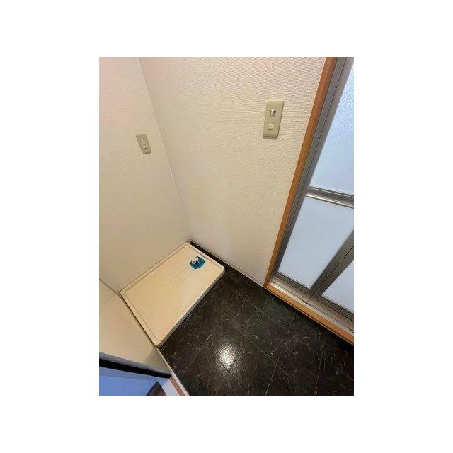 ライオンズマンション平塚第３ その他6
