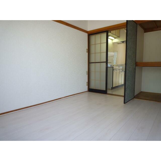 シャルム伊藤 その他