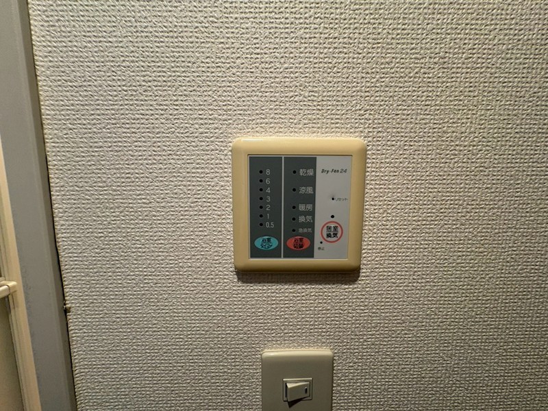 プリマベーラ その他