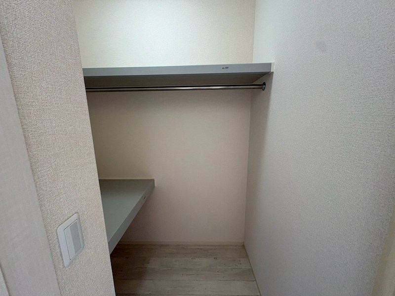 グランモア柳川ＡＢ その他3