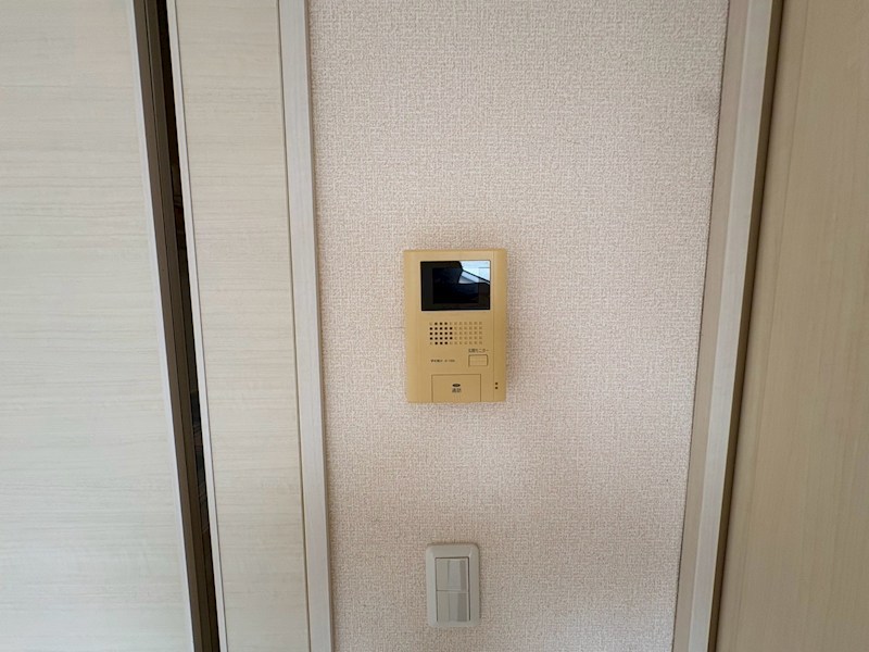 グランモア柳川ＡＢ その他4
