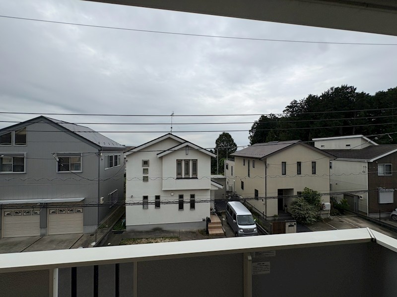 グランモア柳川ＡＢ その他6